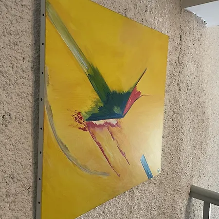 Le Cantou De L Artiste, * 菲雅克